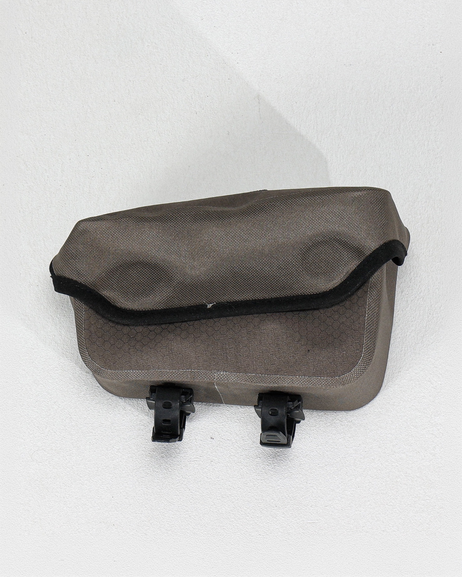 Toptube-tas