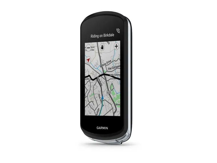 Garmin Edge 1040